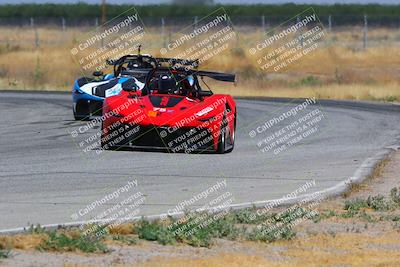 media/Jun-11-2023-Nasa (Sun) [[480f05f2af]]/Race Group C/Star Mazda/